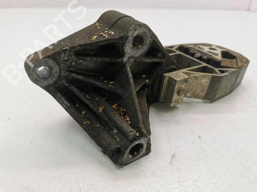 Gearbox mount FORD B-MAX (JK) 1.6 TDCi | BP38249431M88 - Image 6