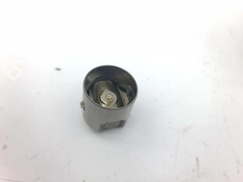Fuel pump SEAT ATECA (KH7, KHP) 1.0 TSI | BP36179085M76 - Image 5