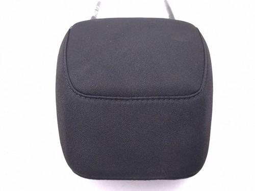 Headrest RENAULT MEGANE IV Hatchback (B9A/M/N_) 1.5 dCi 110 (B9A3) | BP37493205I31 - Image 5