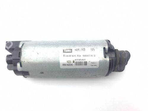 Other MASERATI QUATTROPORTE V 4.2 | BP28878201O1 