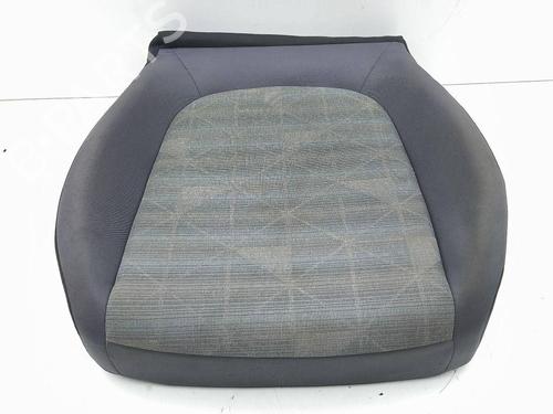 Autre VW ID.3 (E11, E12) Pro | BP30658580O1