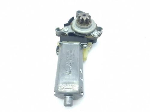 Electronic module MERCEDES-BENZ GLK-CLASS (X204) 220 CDI (204.902) | BP28880763M83 - Image 3