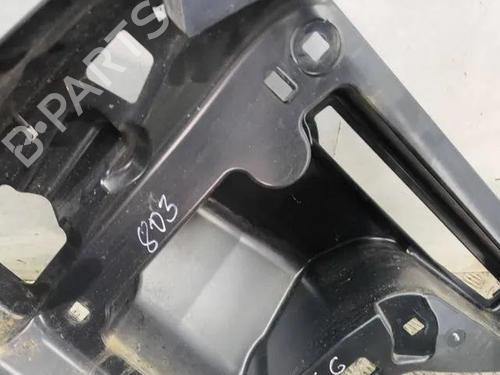 Rear bumper bracket BMW i3 (I01) Range Extender | BP28862238C159 