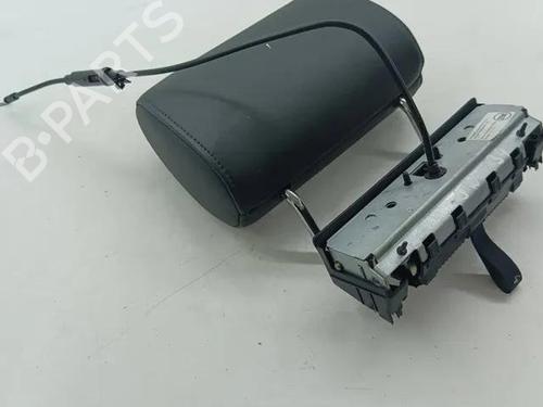 Headrest AUDI Q7 (4LB) 3.0 TDI quattro | BP28857938I31 