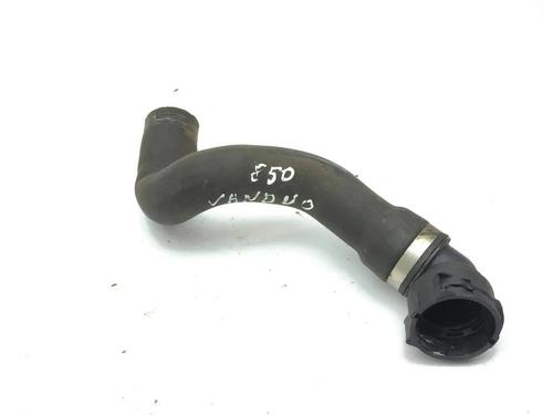 Pipe OPEL INSIGNIA A (G09) 1.6 CDTi (68) | BP36104310M125 - Image 7