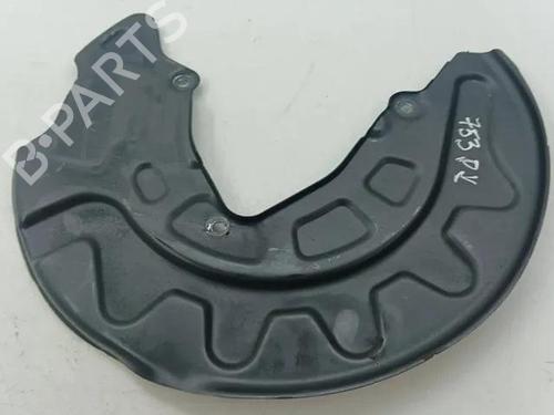Used Support VW TIGUAN (5N_) 1.4 TSI (150 hp) 28858927