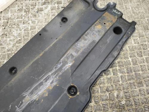 Underbody protection SEAT LEON (5F1) 1.2 TSI | BP36208178M92 - Image 3