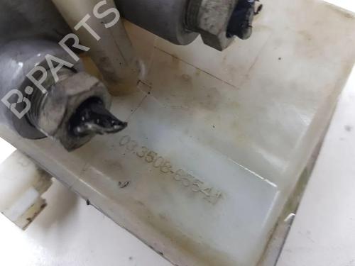 Brake master cylinder FORD S-MAX (WA6) 2.5 ST | BP33250761M77 - Image 6