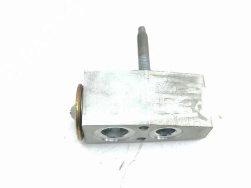 Electronic sensor OPEL INSIGNIA A (G09) 1.6 CDTi (68) | BP36180671M84 - Image 5
