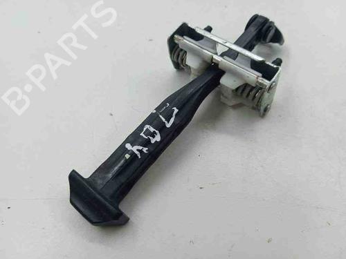 Hinge/Door check strap FORD FOCUS IV (HN) 1.0 EcoBoost | BP28896566C146 