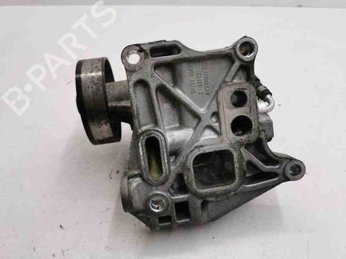 Other MAZDA CX-7 (ER) 2.2 MZR-CD AWD (ER10A) | BP28895323O1 