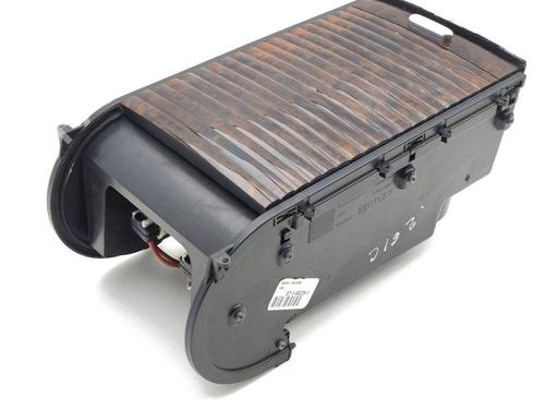 Glove box BENTLEY CONTINENTAL FLYING SPUR (3W_) 6.0 | BP28883488C95 