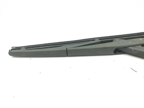 Rear windshield wiper arm SUBARU FORESTER (SH_) 2.0 D AWD (SHH, SHD, SHN) | BP28871774C144 