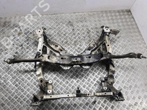 Subframe BMW 5 Touring (F11) 520 d | BP40167445M9 - Image 6