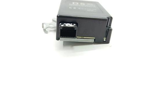 Electronic module TOYOTA AURIS (_E18_) 1.4 D-4D (NDE180_, NDE180R) | BP28903305M83 - Image 2
