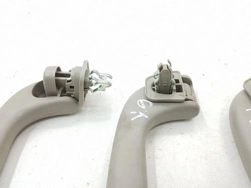 Interior roof handle MAZDA CX-7 (ER) 2.3 MZR DISI Turbo AWD (ER3P) | BP40168192I35 - Image 2