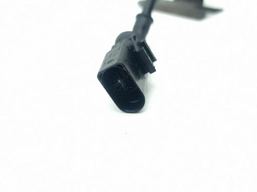 Electronic sensor BENTLEY CONTINENTAL FLYING SPUR (3W_) 6.0 | BP38243547M84 - Image 2