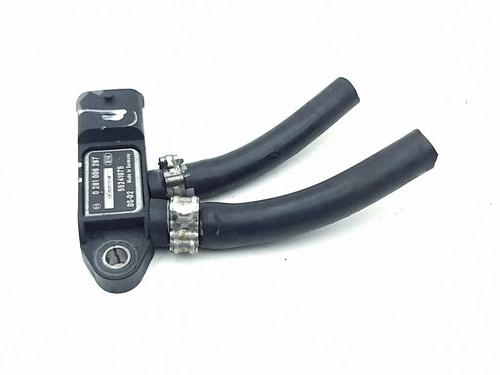 Electronic sensor MASERATI GHIBLI III (M157) 3.0 D | BP40208905M84  - Image 5