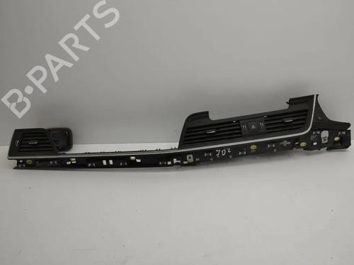 Used Air vent Air vent 36213926 36213926