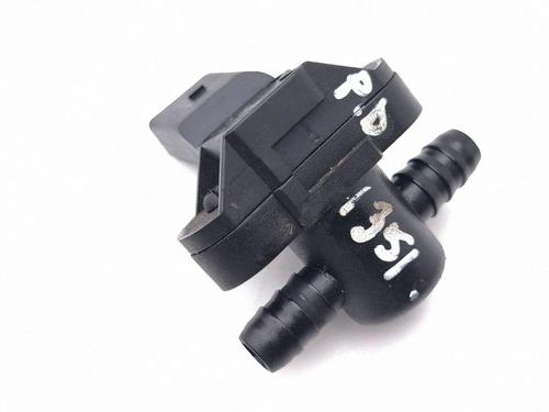 Electronic sensor BENTLEY CONTINENTAL FLYING SPUR (3W_) 6.0 | BP37446087M84 - Image 3