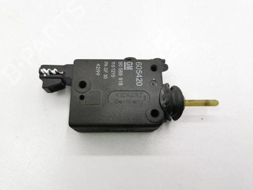 Used Electronic module Electronic module 38280058 38280058
