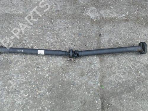 Used Driveshaft MERCEDES-BENZ CLC-CLASS (CL203) CLC 180 Kompressor (203.746) (143 hp) 28867730