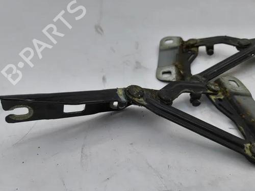 Hinge/Door check strap MERCEDES-BENZ R-CLASS (W251, V251) R 320 CDI 4-matic (251.022, 251.122) | BP28844214C146 