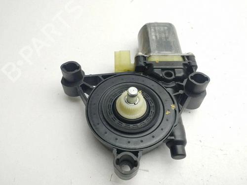 Left front window motor AUDI Q2 (GAB, GAG) 1.0 TFSI | BP40210854E21 - Image 3