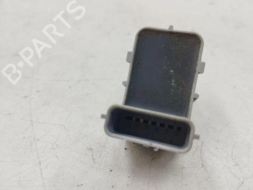 Electronic module HYUNDAI i30 Estate (GD) 1.6 CRDi | BP33640939M83 - Image 4