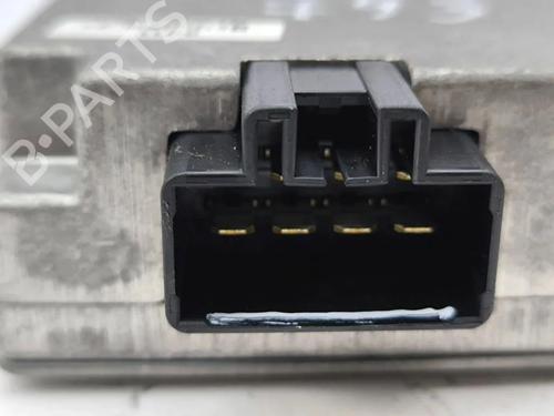 Electronic module HYUNDAI i40 I CW (VF) 1.7 CRDi | BP33645302M83 - Image 5