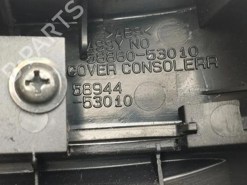 Air vent LEXUS IS II (_E2_) 220d (ALE20) | BP33226591I21 - Image 6