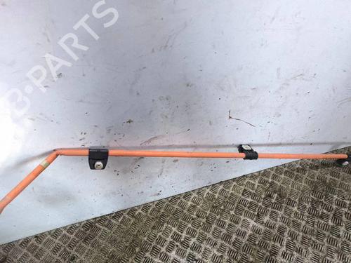 Electronic sensor TOYOTA COROLLA Estate (_E21_) 1.8 Hybrid (ZWE211) | BP37505980M84 - Image 5
