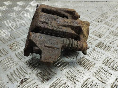Right front brake caliper MERCEDES-BENZ A-CLASS (W169) A 170 (169.032, 169.332) | BP36174424M104  - Image 5