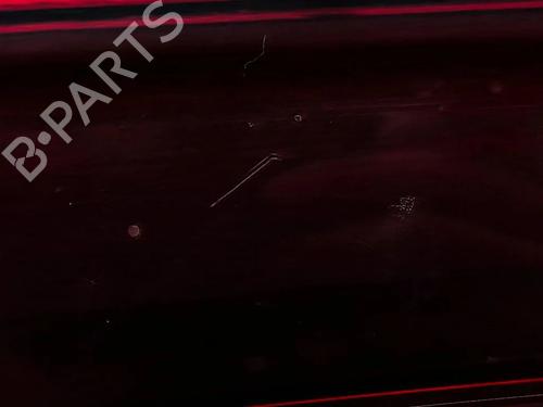 Left taillight OPEL VIVARO B Van (X82) 1.6 CDTI (05) | BP33257981C34 - Image 11