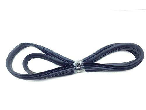 Used Rubber door seal Rubber door seal 36328040 36328040