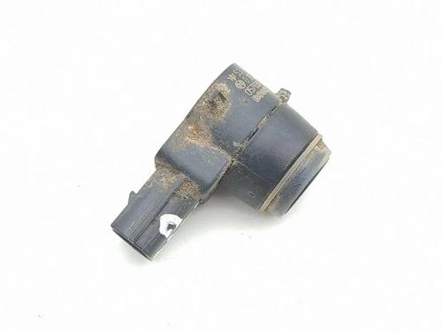 Electronic module MASERATI LEVANTE SUV (M161) 3.0 S Q4 | BP40290981M83 - Image 2