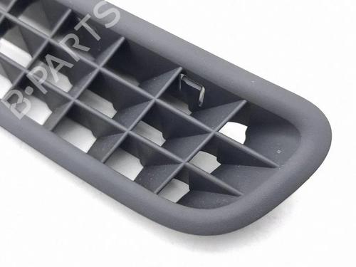Air vent MERCEDES-BENZ EQE (V295) EQE 350 (295.125) | BP37090918I21 - Image 4