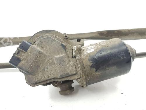 Vindrude Viskermekanisme CHRYSLER 300C (LX, LE) 5.7 | BP36349979C83 - Image 5