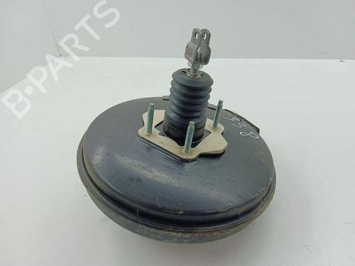 Used Servo brake Servo brake 28890009 28890009