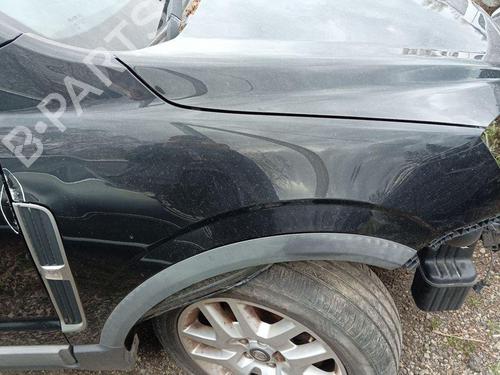 Forskærm Højre OPEL ANTARA A (L07) 2.0 CDTI 4x4 (150 hp) 28891134