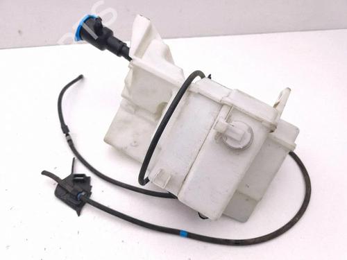 Sprinklertank JAGUAR I-PACE (X590) EV400 AWD | BP37147965C113 - Image 2