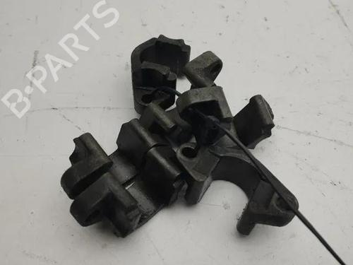 Used Support BMW 5 (E39) 525 d (163 hp) 28861912