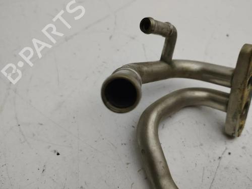 Pipe HONDA CR-V III (RE_) 2.2 i-DTEC 4WD (RE6) | BP36196456M125 - Image 3