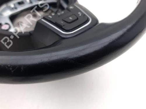 Rat JAGUAR XE (X760) 2.0 D | BP28877991C49 - Image 7