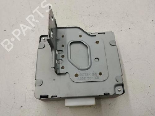 Electronic module HYUNDAI i30 Estate (GD) 1.6 CRDi | BP33228230M83 - Image 5