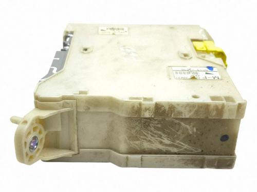 Fuse box LEXUS GS (_S19_) 450h (GRS191_, GWS191_) | BP40207980E1 - Image 5