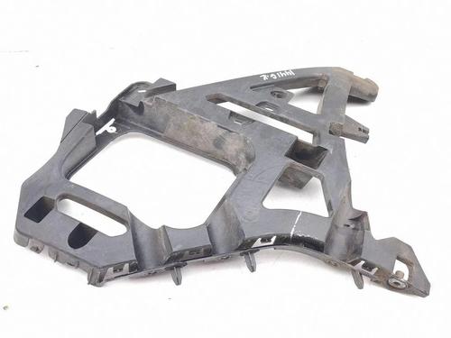 Used Rear bumper bracket Rear bumper bracket 37689953 37689953