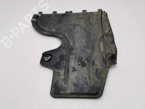 Underbody protection AUDI A3 Sportback (8YA, 8YF) 30 TFSI | BP33645150M92 - Image 5