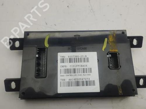 Used Electronic module TESLA MODEL S (5YJS) 60 (306 hp) 28862876
