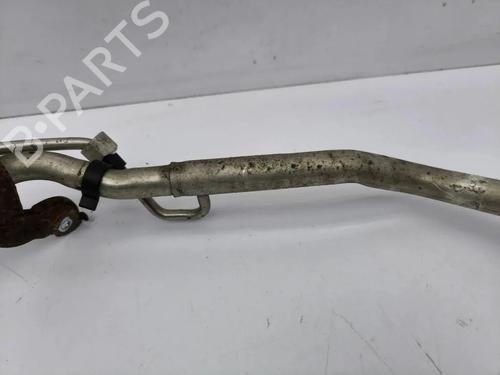 AC pipe HONDA CIVIC IX (FK) 2.2 i-DTEC (FK3) | BP28893749M126 - Image 3